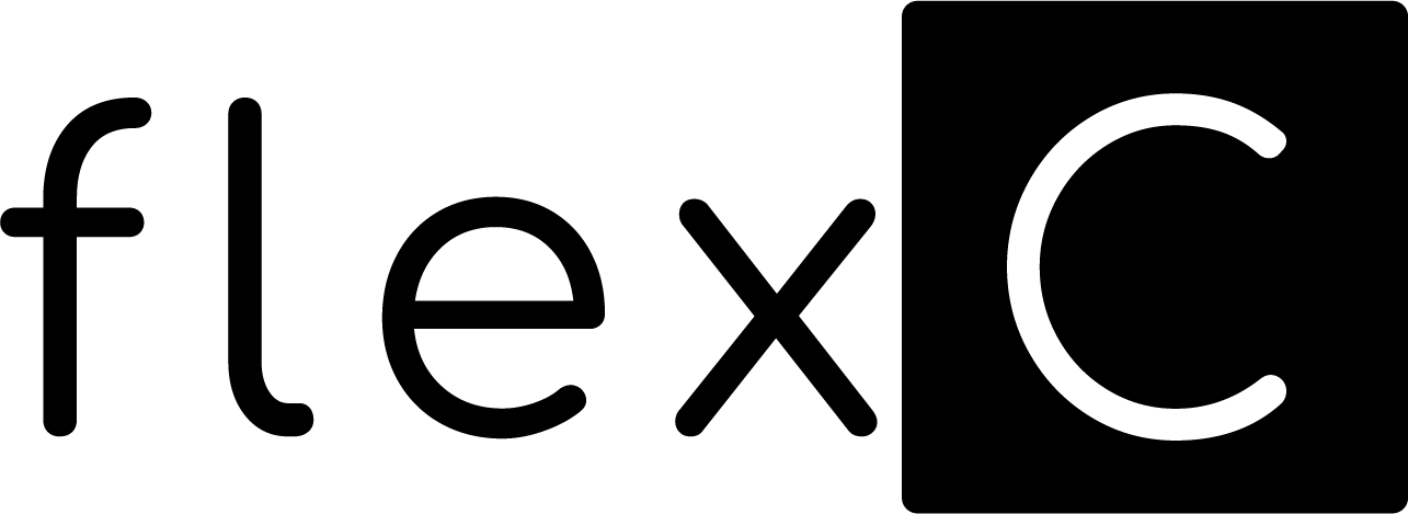 flexC