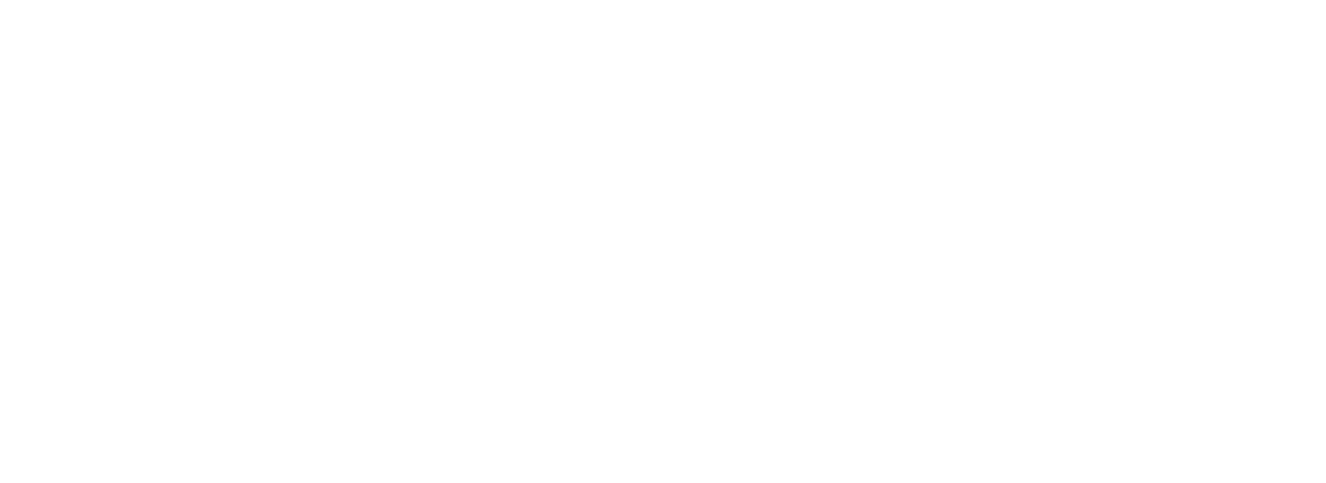 flexC